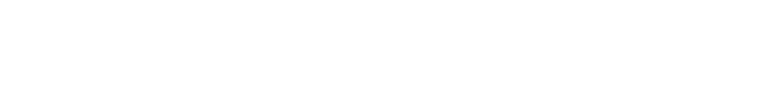 Novomark